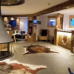 Panorama Zermatt