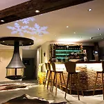 Suitenhotel Panorama