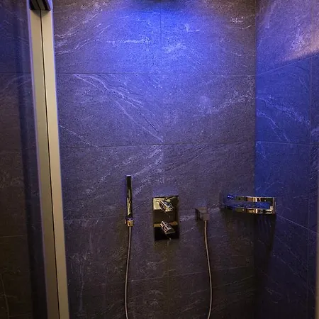 Panorama 4* Ζερμάτ