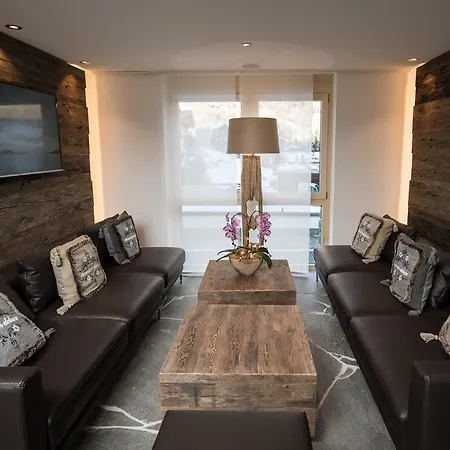 Panorama Ξενοδοχείο με διαμερίσματα