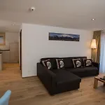 Aparthotel Panorama