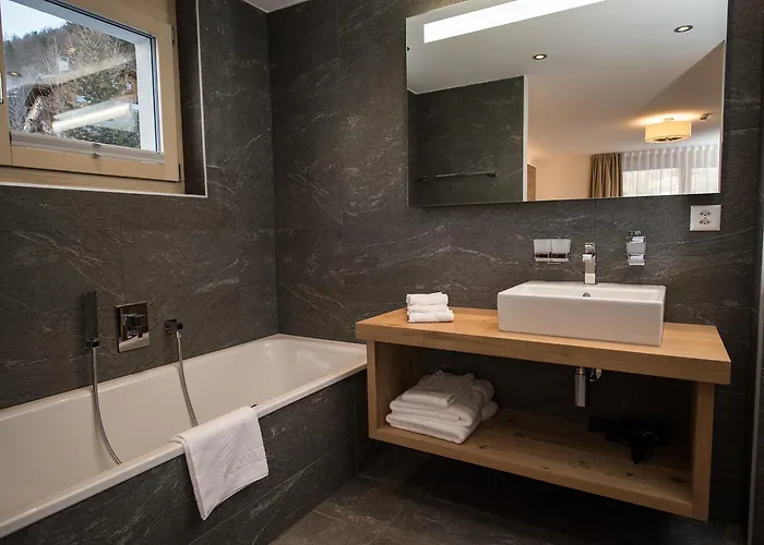 파노라마 롯지 4*