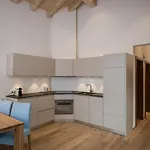 Suitenhotel Panorama شقة فندقية زيرمات