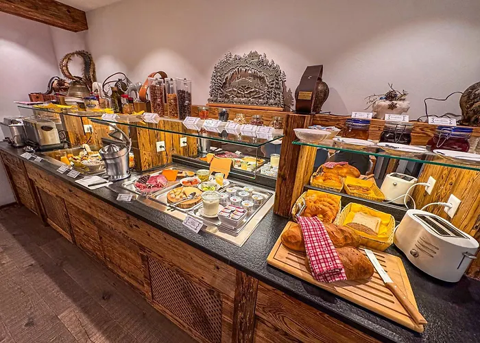 Panorama Aparthotel 4*